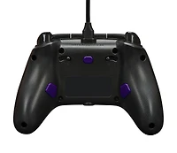 PowerA Advantage Wired Controller for Xbox Series X/S