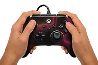 PowerA Advantage Wired Controller for Xbox Series X/S