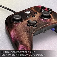 PowerA Advantage Wired Controller for Xbox Series X/S