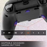 PowerA Advantage Wired Controller for Xbox Series X/S