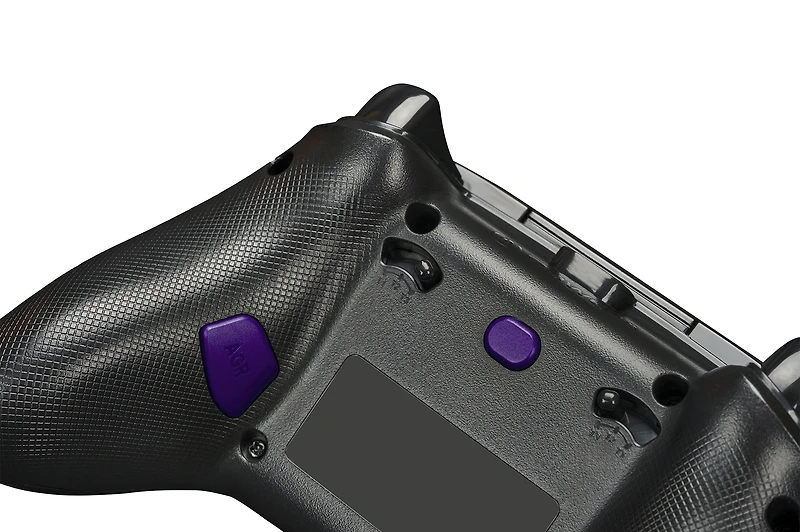 PowerA Advantage Wired Controller for Xbox Series X/S