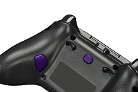 PowerA Advantage Wired Controller for Xbox Series X/S