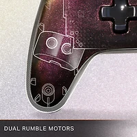 PowerA Advantage Wired Controller for Xbox Series X/S