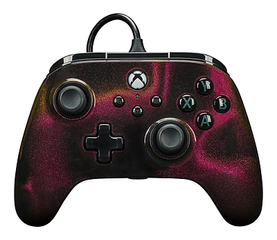 PowerA Advantage Wired Controller for Xbox Series X/S