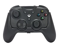 PowerA MOGA XP-ULTRA Wireless Cloud Gaming Controller for Xbox Series X/S