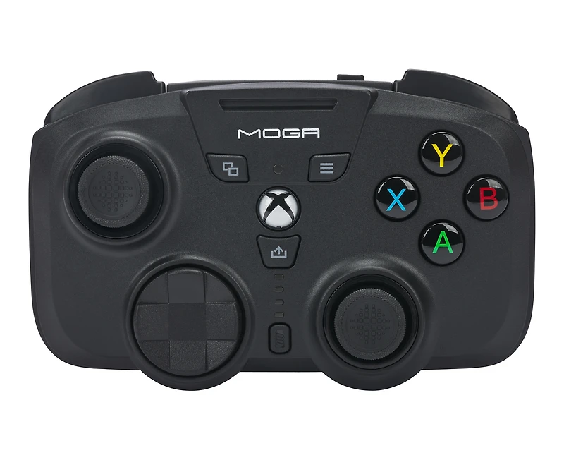PowerA MOGA XP-ULTRA Wireless Cloud Gaming Controller for Xbox Series X/S