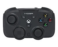 PowerA MOGA XP-ULTRA Wireless Cloud Gaming Controller for Xbox Series X/S