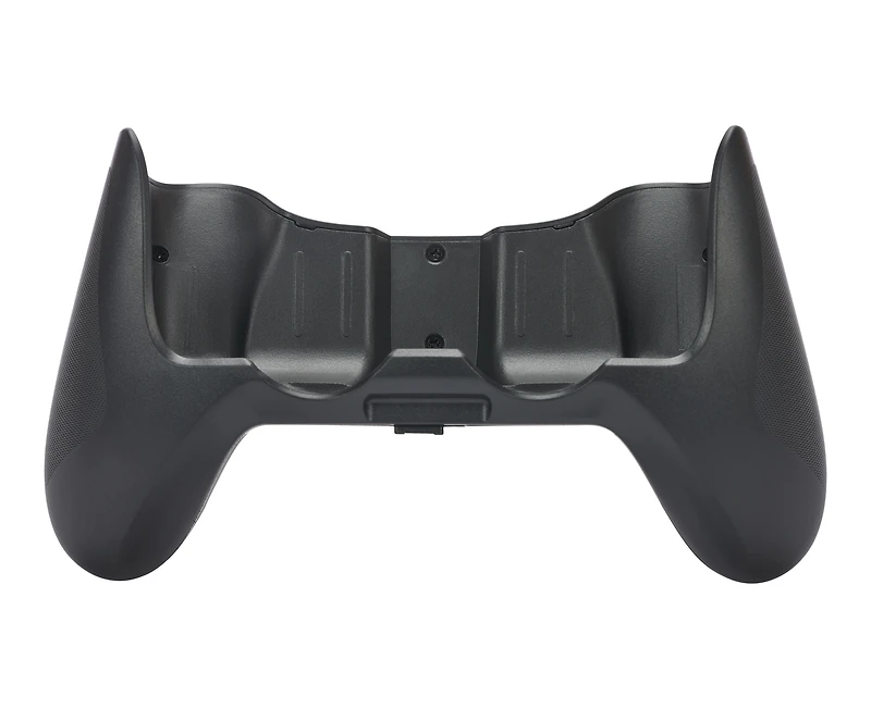 PowerA MOGA XP-ULTRA Wireless Cloud Gaming Controller for Xbox Series X/S