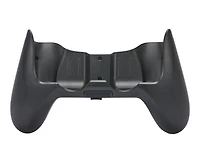 PowerA MOGA XP-ULTRA Wireless Cloud Gaming Controller for Xbox Series X/S
