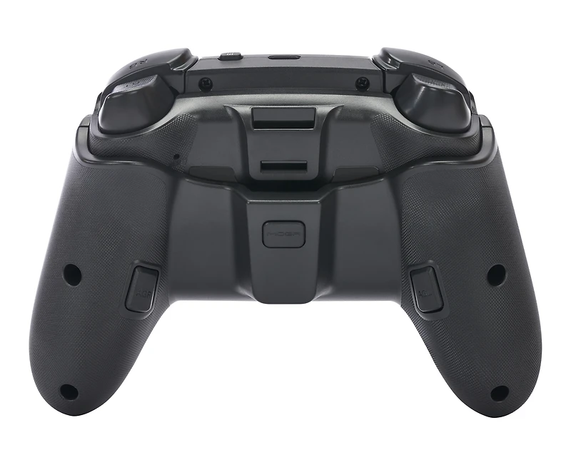 PowerA MOGA XP-ULTRA Wireless Cloud Gaming Controller for Xbox Series X/S