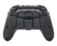 PowerA MOGA XP-ULTRA Wireless Cloud Gaming Controller for Xbox Series X/S
