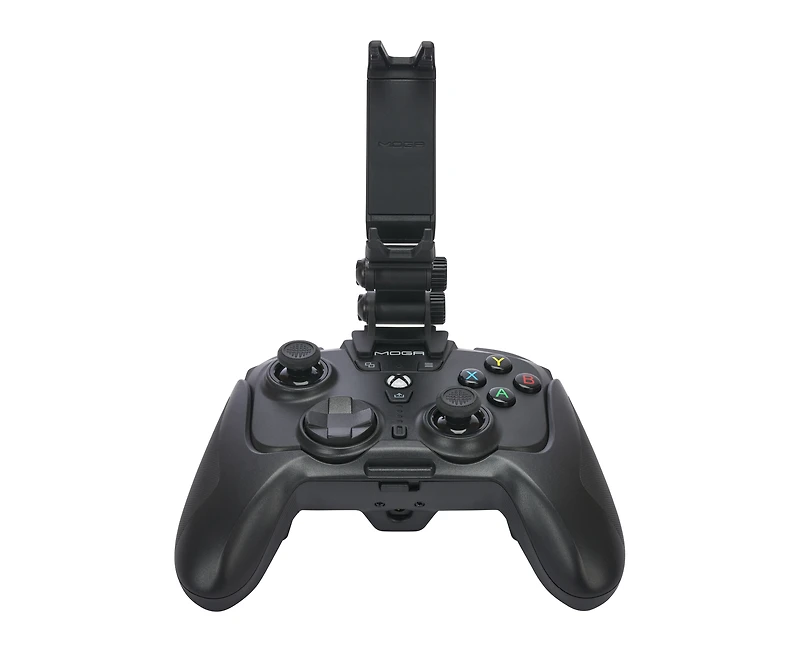 PowerA MOGA XP-ULTRA Wireless Cloud Gaming Controller for Xbox Series X/S