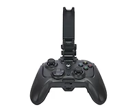 PowerA MOGA XP-ULTRA Wireless Cloud Gaming Controller for Xbox Series X/S
