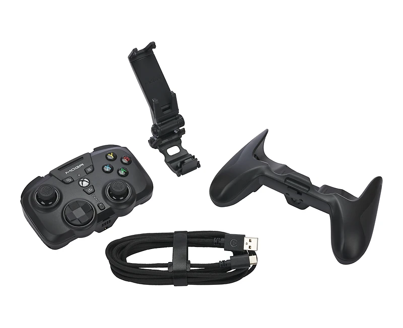 PowerA MOGA XP-ULTRA Wireless Cloud Gaming Controller for Xbox Series X/S