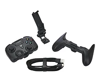 PowerA MOGA XP-ULTRA Wireless Cloud Gaming Controller for Xbox Series X/S