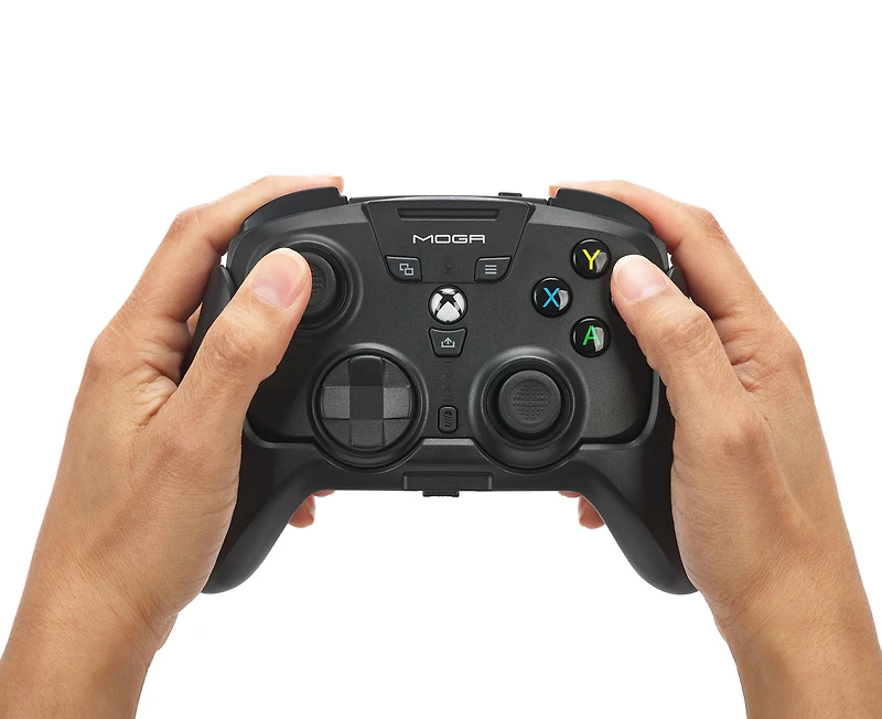 PowerA MOGA XP-ULTRA Wireless Cloud Gaming Controller for Xbox Series X/S