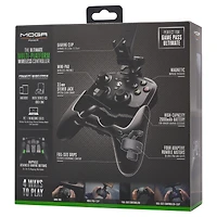 PowerA MOGA XP-ULTRA Wireless Cloud Gaming Controller for Xbox Series X/S