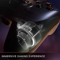PowerA MOGA XP-ULTRA Wireless Cloud Gaming Controller for Xbox Series X/S