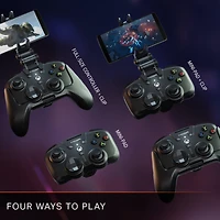 PowerA MOGA XP-ULTRA Wireless Cloud Gaming Controller for Xbox Series X/S