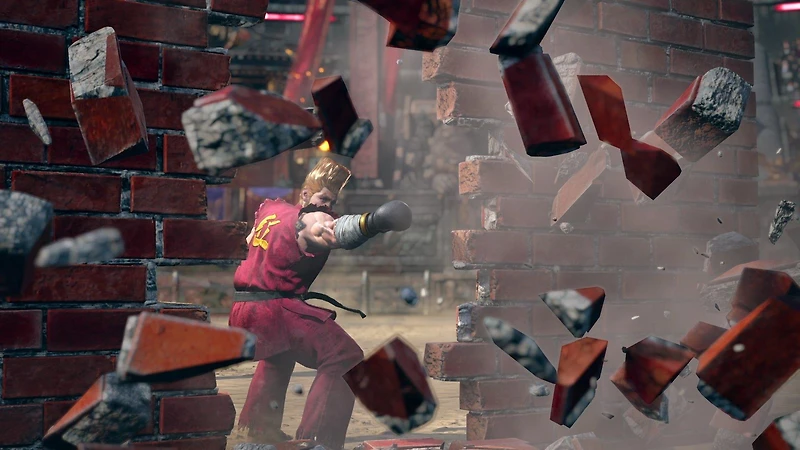 Tekken 8 - Xbox Series X