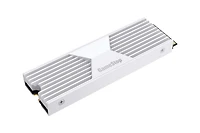 GameStop NVMe SSD Card 1TB with Heatsink for PlayStation 5