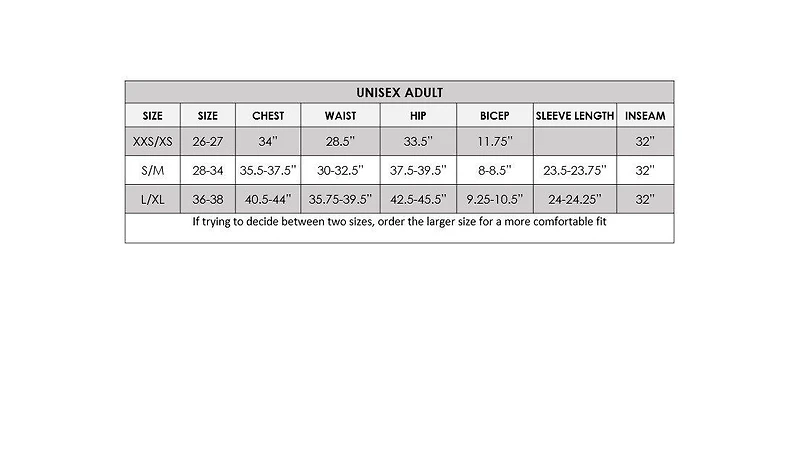 Geeknet Final Fantasy XVI Unisex Black Cotton T-Shirt GameStop Exclusive