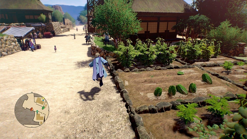 Monochrome Mobius: Rights and Wrongs Forgotten - Deluxe Edition - PlayStation 5