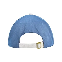 Star Wars R2-D2 Katakana Metallic Embroidered Adjustable Baseball Hat