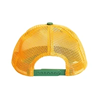 Star Wars Boba Fett Unisex Snapback Trucker Hat