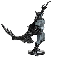 McFarlane Toys Batman Black and White Batman (Freddie E. Williams II Design) 7-in Polyresin Statue