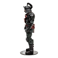 McFarlane Toys Warhammer 40,000: Darktide Traitor Guard 7-in Action Figure
