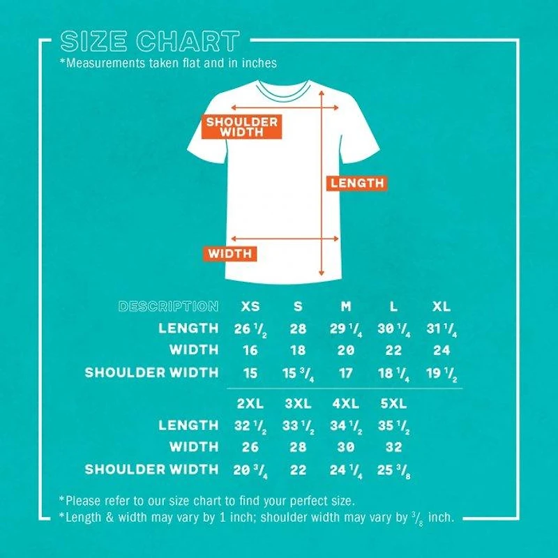 Yu-Gi-Oh! Dark Magician Girl White Unisex Short Sleeve T-Shirt