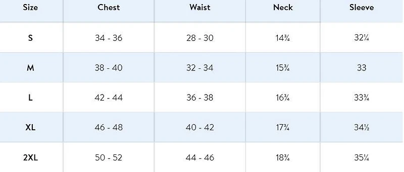 Overwatch Kiriko Unisex Black Cotton Crew Neck Short Sleeve T-Shirt