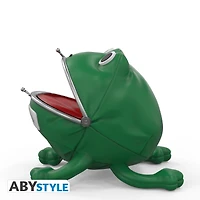 ABYstyle Naruto Shippuden Gama-Chan Coin Bank