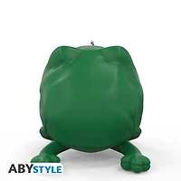 ABYstyle Naruto Shippuden Gama-Chan Coin Bank