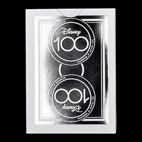 Bicycle Disney 100 Anniversary Playing Cards