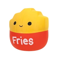 Squishmallows Squooshems Food Squad Series 3 (Styles May Vary)