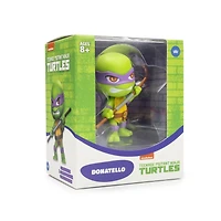 The Loyal Subjects Teenage Mutant Ninja Turtles Donatello CheeBee 3-inch Figure