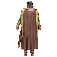 Hasbro Dungeons and Dragons Golden Archive Xenk 6-in Action Figure
