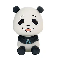 Banpresto Jujutsu Kaisen Panda 7.8-in Large Plush