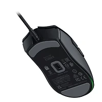 Razer Cobra Lightweight Black Wired Gaming Mouse with Razer Chroma RGB