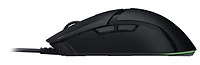 Razer Cobra Lightweight Black Wired Gaming Mouse with Razer Chroma RGB