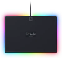 Razer Kitsune All-Button Optical Arcade Controller for PlayStation 5 and PC Black