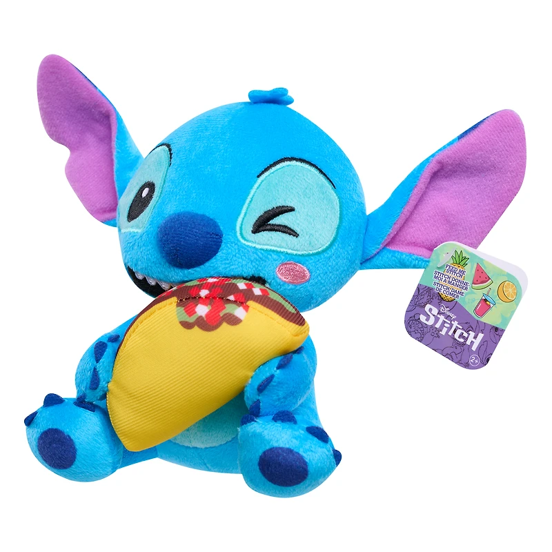 Disney Stitch