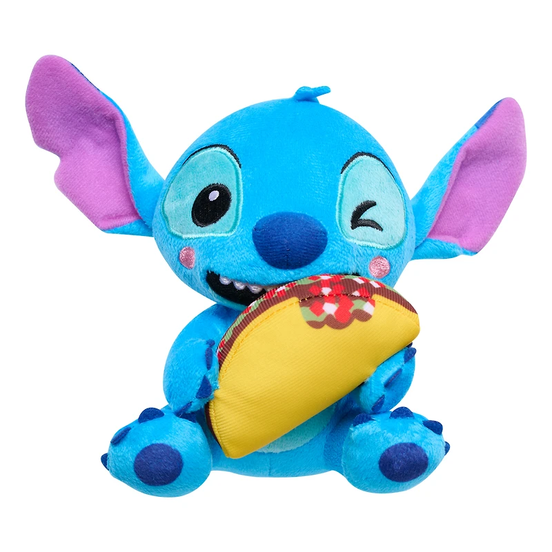 Disney Stitch
