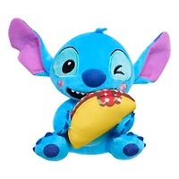 Disney Stitch