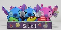 Disney Stitch - Stitch Small 7-in Plush with Avocado