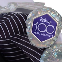 Disney100 Years of Wonder Jack Skellington Large 17-in Plush