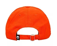 Super Mario Bowser Adult Adjustable Strap Hat