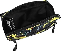 Pokemon Pikachu Gotta Catch 'Em All Fanny Pack